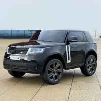 Акумулаторен двуместен джип JJ Range Rover 24V, черен металик-ZDjhb.jpeg