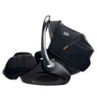 Столче за кола Joie i-Level Recline i-Size, Eclipse-ZDkrW.jpeg