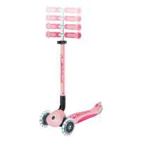 Тротинетка с родителски контрол Globber Go Up Deluxe Lights, пастелно розова-ZEclZ.jpeg