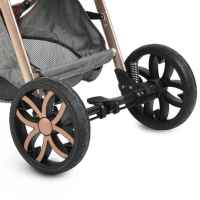 Комбинирана бебешка количка 3в1 Moni Alma, тъмносива-ZFlcJ.jpeg