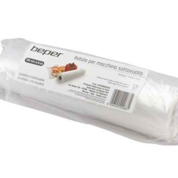 Ролка за вакуум машина Beper 28 см-ZFt5D.jpeg