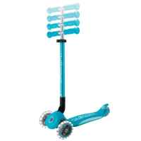 Тротинетка Globber Elite Lights, аква-ZG9xf.jpeg