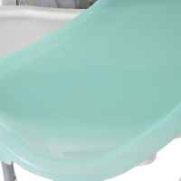 Столче за хранене Moni Bueno, синьо-ZGBtX.jpg