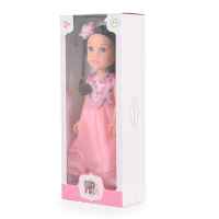 Кукла Moni Toys 46 cm Darling Doll-ZGzk6.jpeg