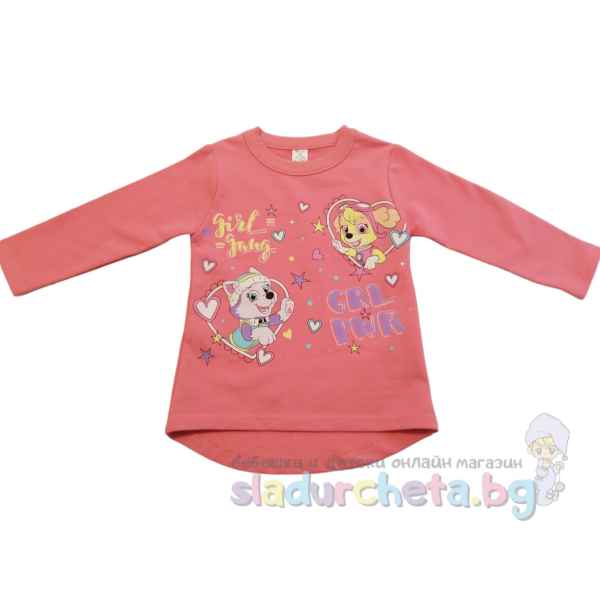 Детска блуза Светли, розова-ZHVta.jpeg