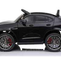 Акумулаторен джип JJ Mercedes GLC63 COUPE, бял-ZHy0F.jpeg