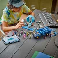 Конструктор LEGO Fortnite, Battle bus-ZI0D3.jpeg