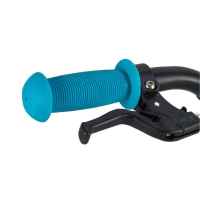 Детски велосипед Huffy 16, Stitch-ZIY2s.jpeg