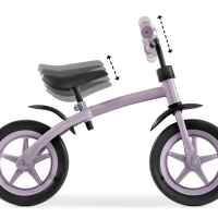 Колело за баланс Hauck Super Rider 12, Dusty Green-ZIyIn.jpeg