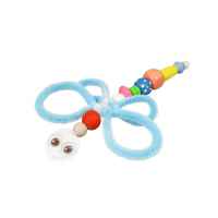 Творчески комплект Buki France, Кутия с креативни хоби принадлежности, 800 части-ZIyLK.jpeg