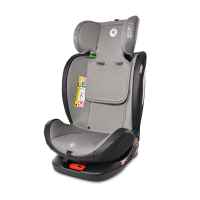 Столче за кола Lorelli Ares i-Size ISOFIX 360 Anti Rebound Bar, Black Jasper-ZJ2aZ.jpeg