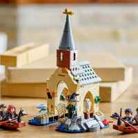 Конструктор LEGO Harry Potter, Плаваща къща в замъка Хогуортс-ZJLVx.jpeg