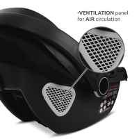 Комбинирана бебешка количка 3в1 Lorelli Venice, Black-ZKfDS.jpeg