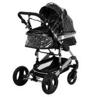 Комбинирана бебешка количка 3-в-1 ZIZITO Fontana II, черна-ZKpoT.jpg