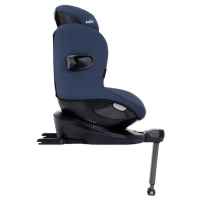 Столче за кола Joie i-Spin 360 i-Size, Deep Sea-ZKs8y.jpeg