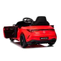 Акумулаторна кола Chipolino Mercedes AMG CLE 53, червена-ZLzQs.jpeg