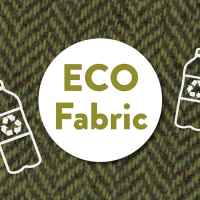 Бебешка лятна количка Cosatto Woosh Trail, Foxford Hall-ZMBZf.jpeg