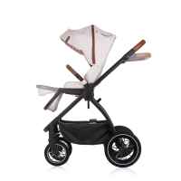 Комбинирана бебешка количка 3в1 Chipolino Престиж, Бишкота-ZMczA.jpeg