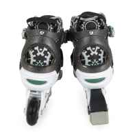 Кънки Byox Dizzy, зелен S-(29-33)-ZMqTH.jpeg