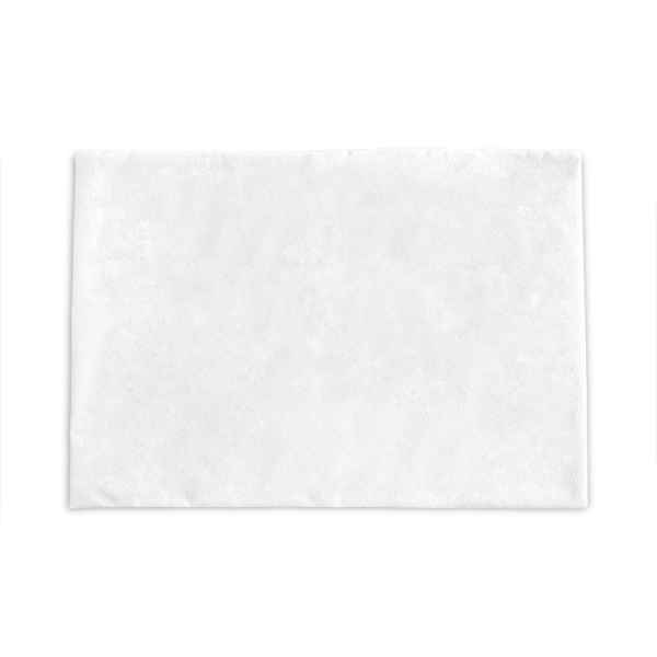 Калъфка за възглавница - протектор Lorelli 35/43см.-ZNgG8.jpeg