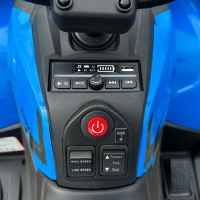 Акумулаторно бъги JJ MINI 4X4 12V, червен металик-ZNjr8.jpeg