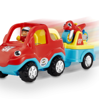 Мото отборът на Марко Wow-ZNoYb.png