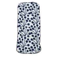 Чувалче за крака Cosatto, LUNARIA INK-ZNvpH.jpeg