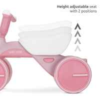 Колело за яздене Lorelli, Sunny Road, Pink-ZOD7m.jpeg