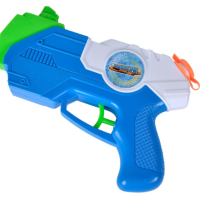 Воден пистолет Simba toys Waterzone Trick B-ZOWiE.png