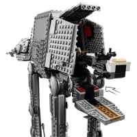 Конструктор LEGO Star Wars AT-AT-ZP621.jpg