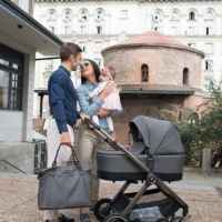 Комбинирана бебешка количка 2в1 Cangaroo Macan, сива-ZPqvc.jpeg