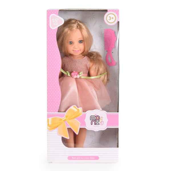 Кукла Moni Toys 38 cm Fairy Doll, пурда-ZQ3uU.jpeg