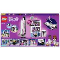 Конструктор LEGO Friends Космическата академия на Оливиа-ZQVfJ.jpg