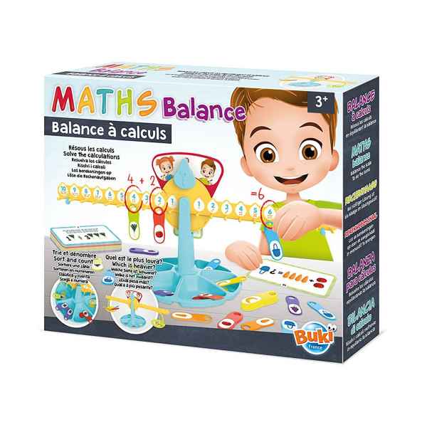 Математическа везна Buki France-ZQeGy.jpeg