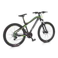 Велосипед Byox alloy hdb 26 B7 зелен-ZQlxF.jpg