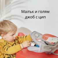 Голяма раница Nuvita, червена котка-ZR5Lw.jpeg