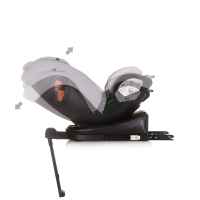 Столче за кола Chipolino Торино I-size, пепелно-ZRL8P.jpeg