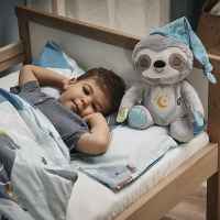 Интерактивна играчка Vtech, Спящ ленивец-ZSaOO.jpeg