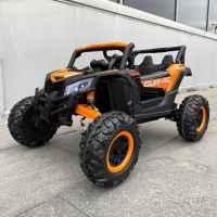 Акумулаторен джип двуместен JJ Off Road Speed 4x4 UTV 24v, оранжев металик-ZTMDO.jpeg