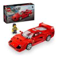 Конструктор LEGO Speed Champions Свръхкола Ferrari F40-ZTgSP.jpeg