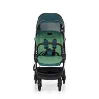 Лятна бебешка количка Foppapedretti Ciao, Капучино-ZUm84.jpeg