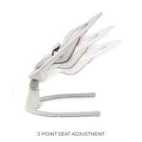 Бебешки шезлонг KinderKraft Tulsy, beige-ZV71q.jpeg