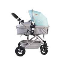 Комбинирана бебешка количка Moni Ciara, тюркоаз-ZVVSp.jpg
