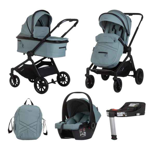 Комбинирана бебешка количка 4в1 Chipolino Магнум, босилек-ZVeby.jpeg