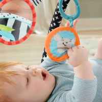 Музикална активна гимнастика 3в1 Fisher Price-ZVpA2.jpeg