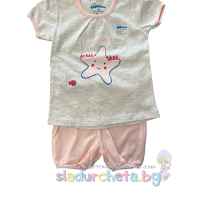 Комплект от 2 части Светли - тениска и къс панталон-ZXsKr.jpeg