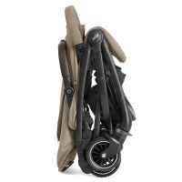 Бебешка лятна количка Joie tourist™, Toffee-ZYvqB.jpeg