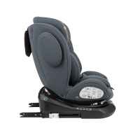 Столче за кола Kikka Boo i-Felix i-SIZE, Dark Grey-ZZ7bG.jpeg