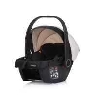 Комбинирана бебешка количка 3в1 Chipolino Престиж, Бишкота-ZZnA2.jpeg