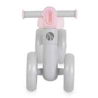 Мини баланс велосипед Byox RollyBoo, pink-ZaEJB.jpeg